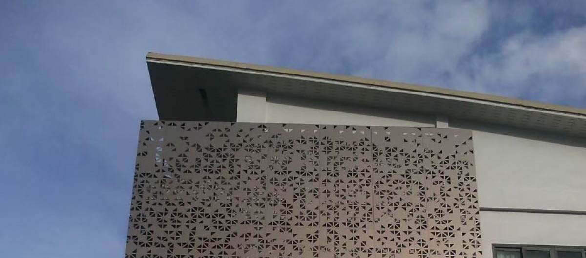 บ้านคุณเบียร์